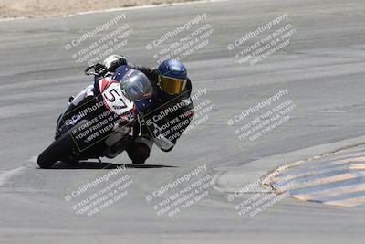 media/Apr-18-2025-CVMA Friday Practice (Fri) [[88baa45499]]/Racer 1/Session 5 (Turn 10)/